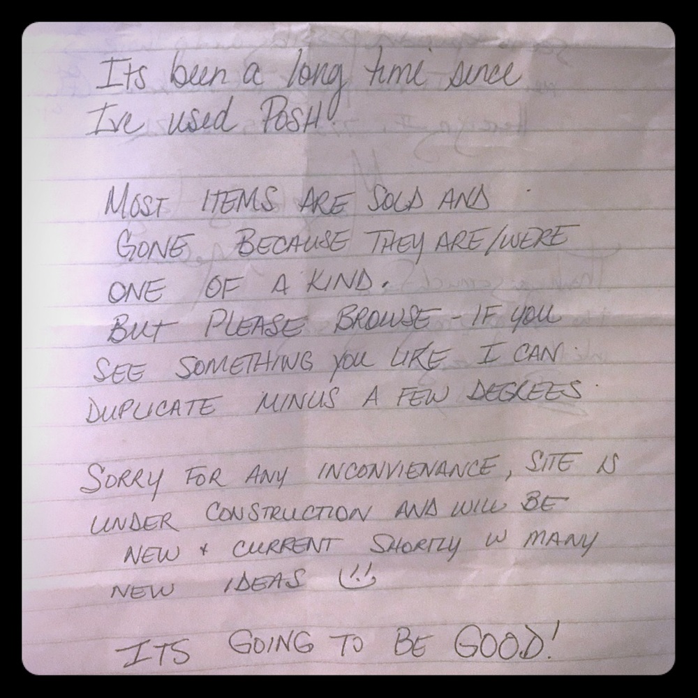 Thank you for your business Likes shares 😘